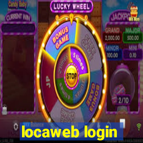 locaweb login